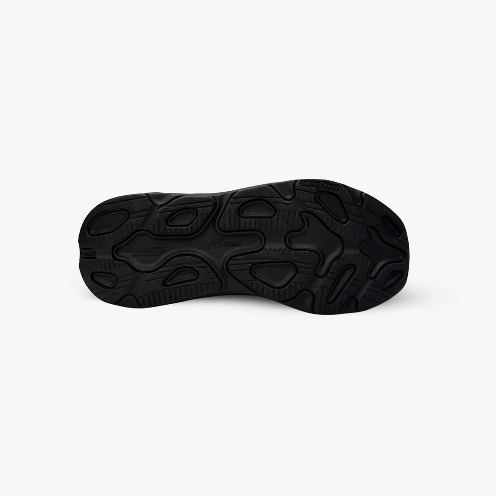 Skechers Max Run Vorteza
