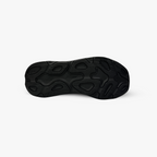 Skechers Max Run Vorteza