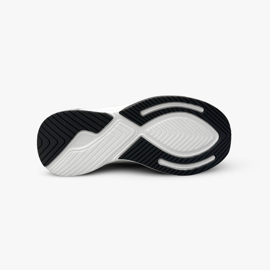 Skechers Go Run Hyper Burst Slip-ins