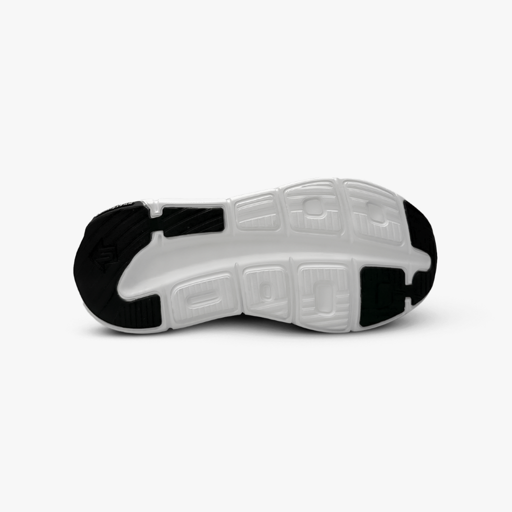 Skechers Max Cushioning Premier Slip-ins