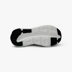 Skechers Max Cushioning Premier Slip-ins