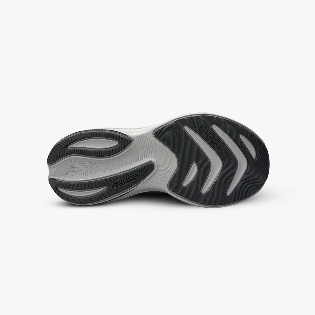 Skechers Hyper Burst Ice Slip-Ins