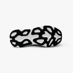 Skechers Max Run Slip-ins