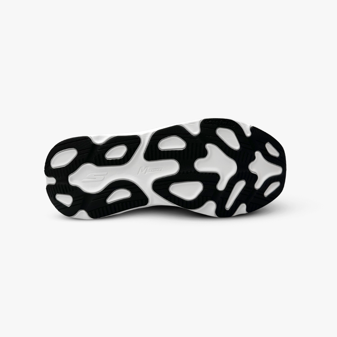 Skechers Max Run Slip-ins