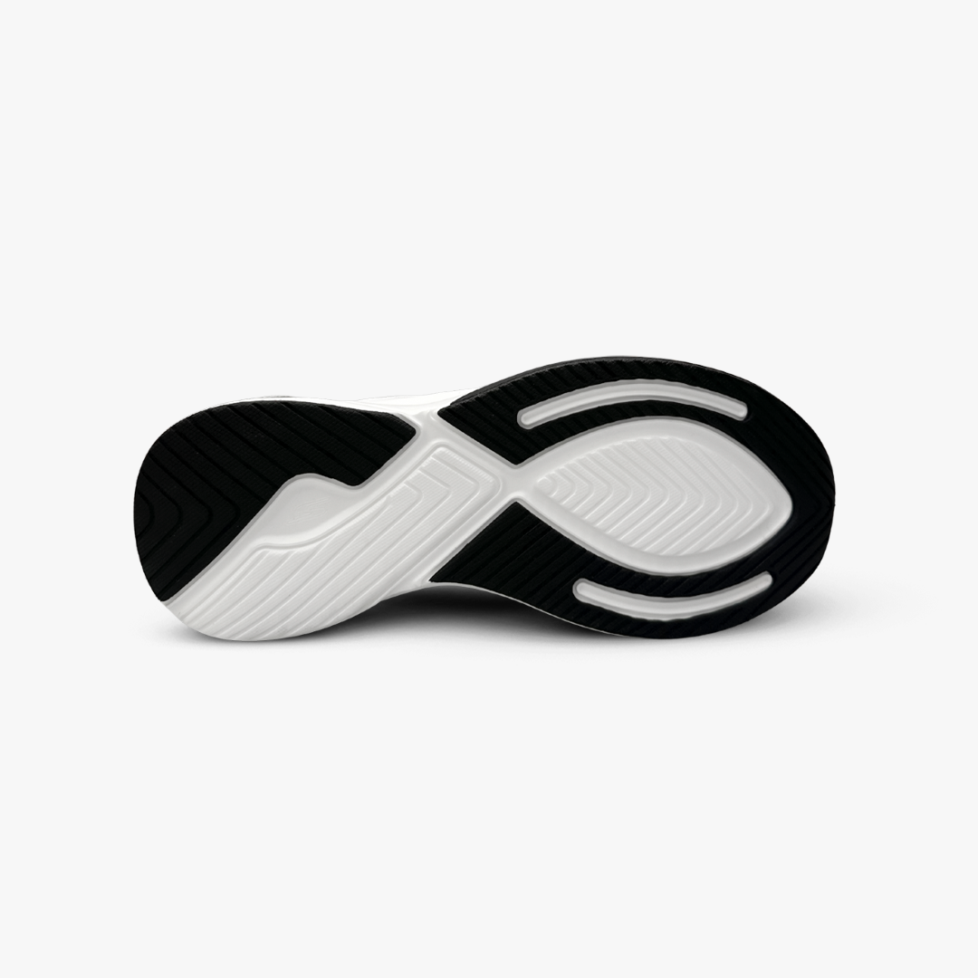 Skechers Go Run Hyper Burst Slip-ins