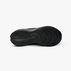 Sketchers Hyper Burst Slip-Ins
