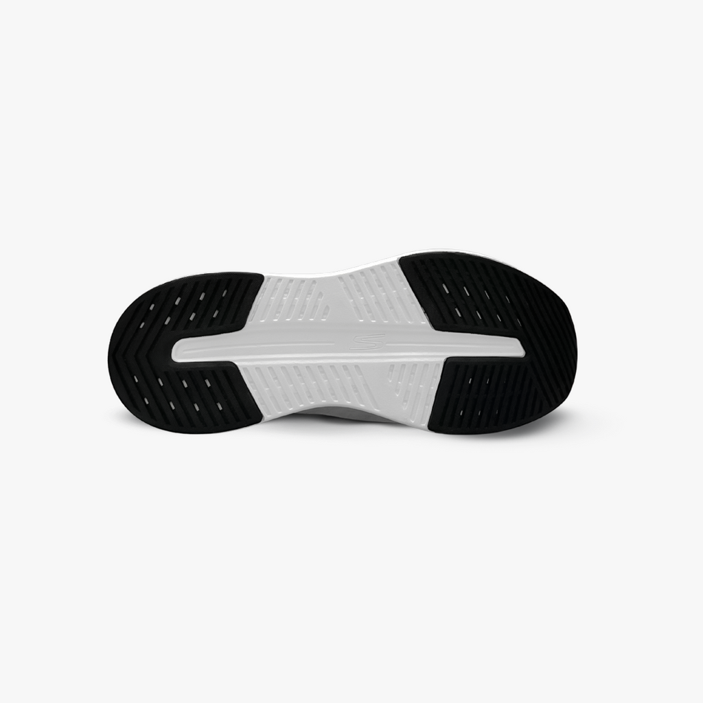 Skechers GO Walk Glide Step Slip-ins
