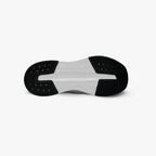 Skechers GO Walk Glide Step Slip-ins