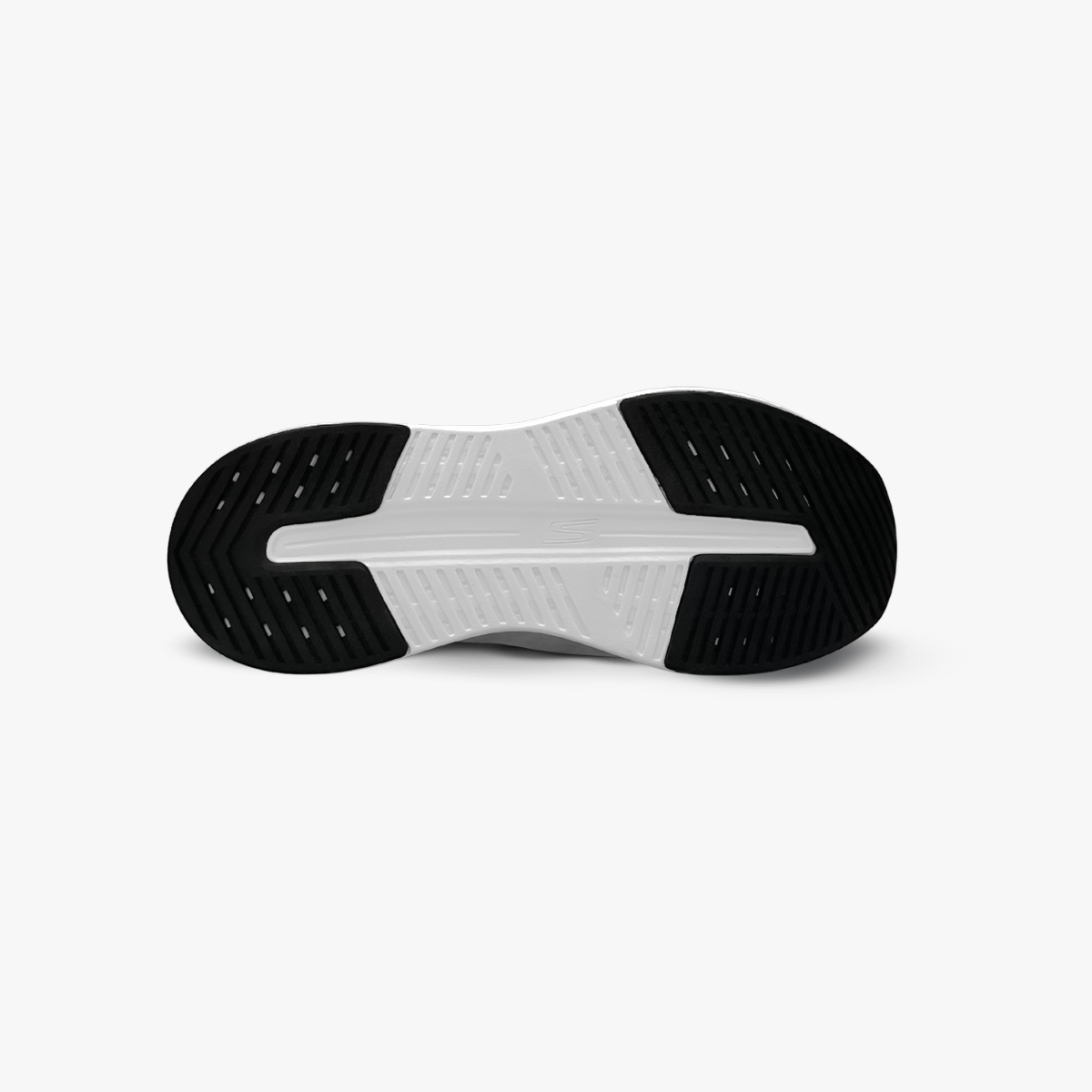Skechers GO Walk Glide Step Slip-ins