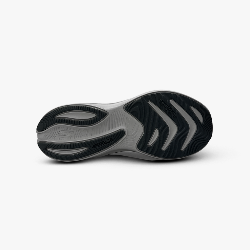 Sketchers Hyper Burst Slip-Ins
