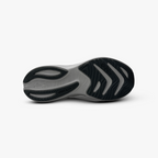 Sketchers Hyper Burst Slip-Ins