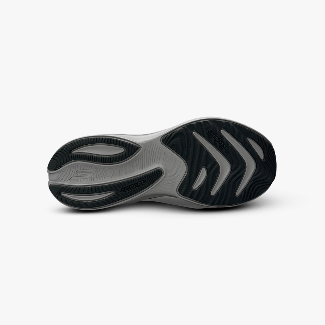 Sketchers Hyper Burst Slip-Ins