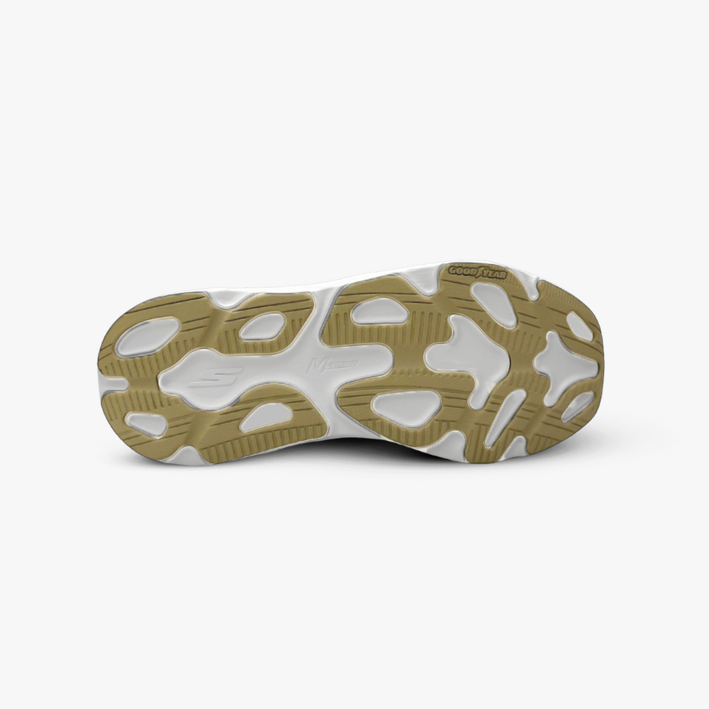 Skechers Max Run Slip-ins