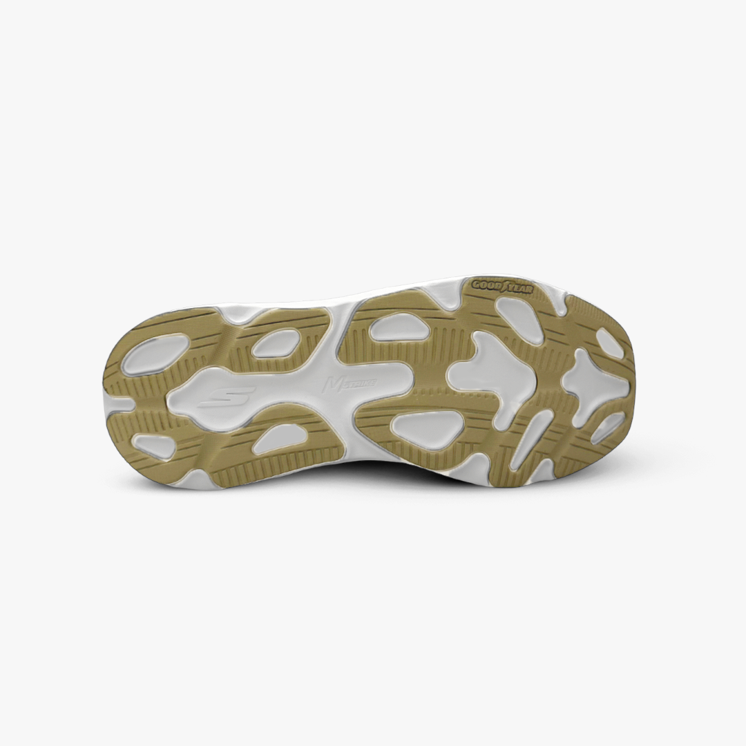 Skechers Max Run Slip-ins