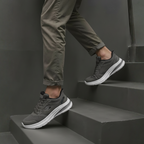 Skechers SKX Hyper Burst Slip-ins