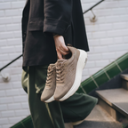 Skechers Go Walk Max Cushioning Endeavour