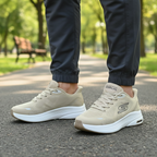Skechers Go Run Hyper Burst Slip-ins